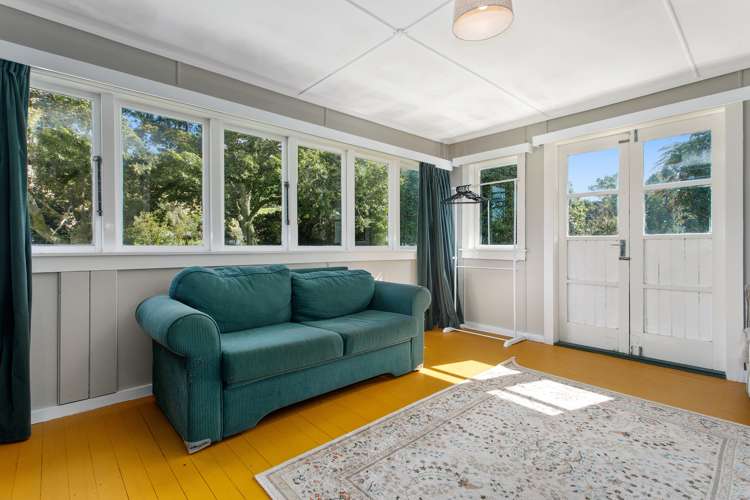 1335 Manawahe Road Manawahe_7