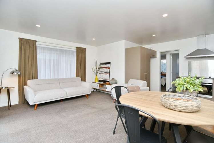 22e Trent Street Linwood_6