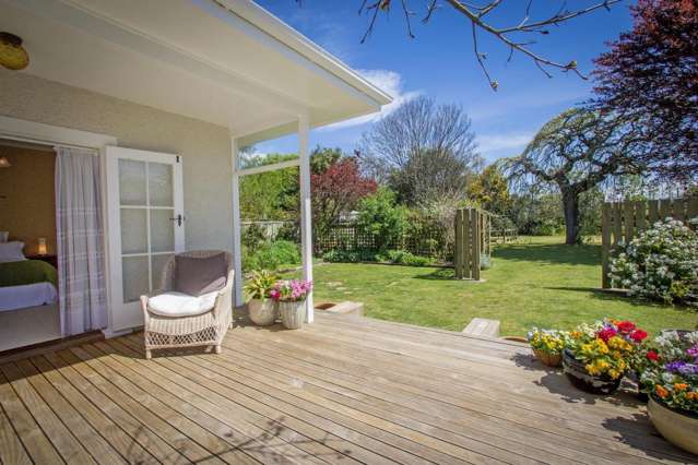 7 Cooper Street Masterton_2