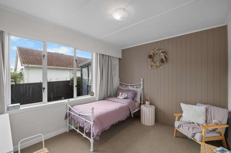 101 Ward Street Waverley_20