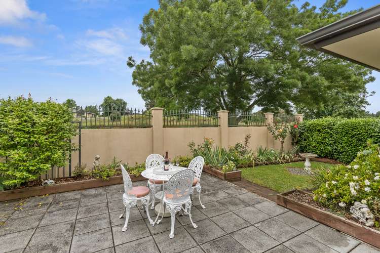 59 Seales Road Morrinsville_7