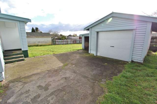 54 Baird Road Tokoroa_1