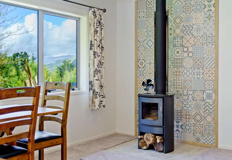 48 Eucalyptus Way Paraparaumu_11