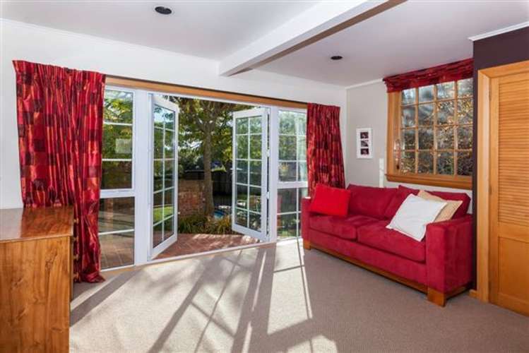 4 Gwynfa Avenue Cashmere_16