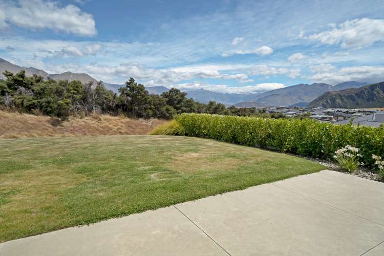 12 Edgewood Place Wanaka_20