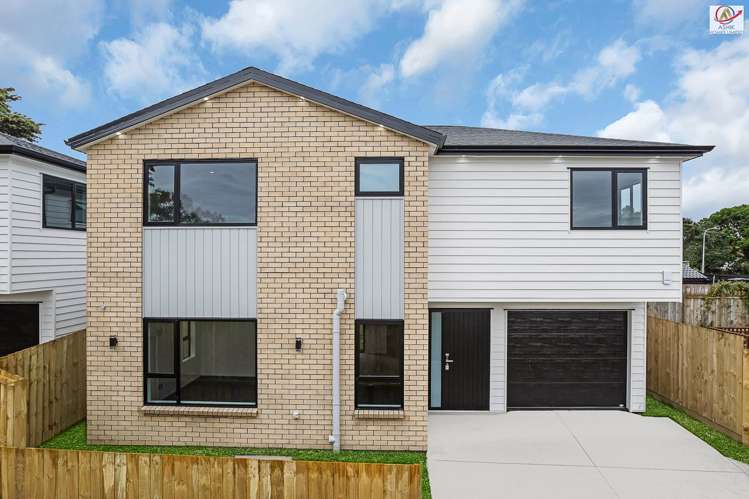 11a McInnes Road Weymouth_13
