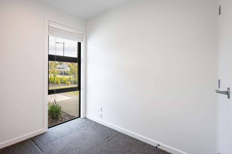 9 Poukirikiri Place Richmond_20
