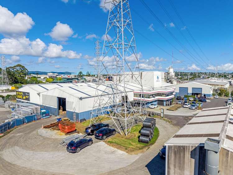 82 The Concourse Henderson_7