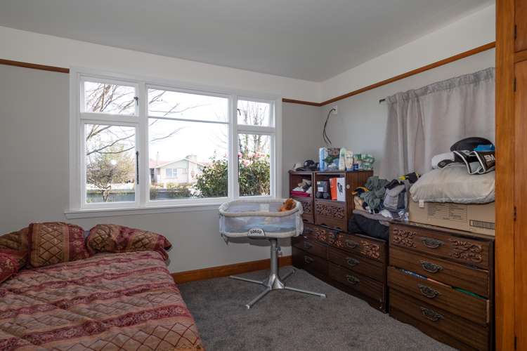 43 Beach Road Hampstead_10