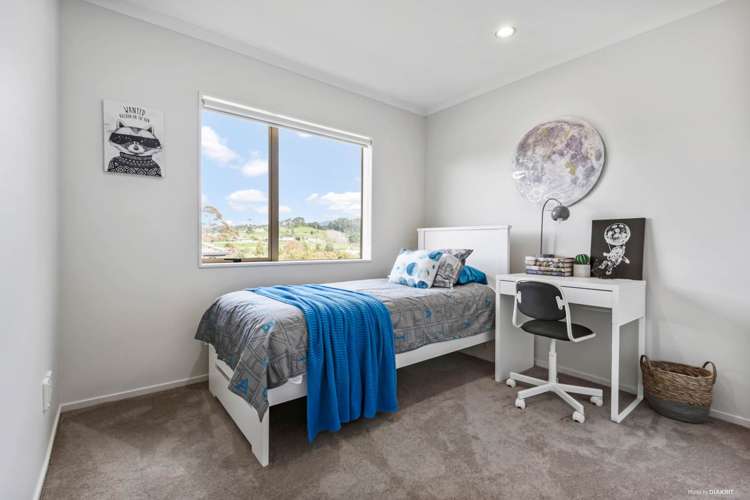 84 South Kensington Way Henderson_16