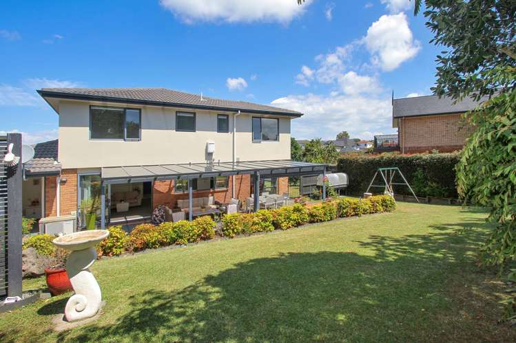 4 Waikura Drive Te Atatu Peninsula_8