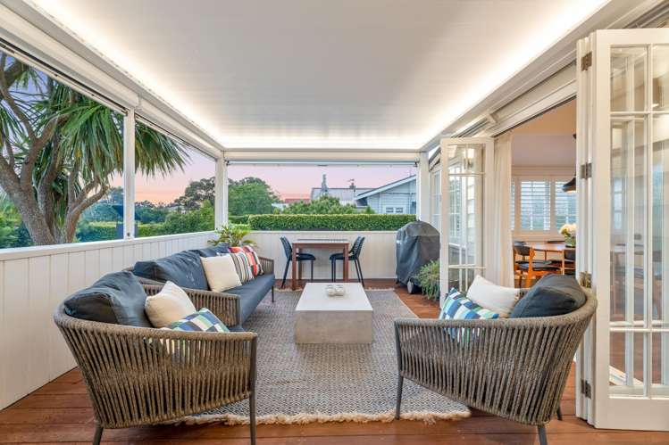 19 Poronui Street Mount Eden_11