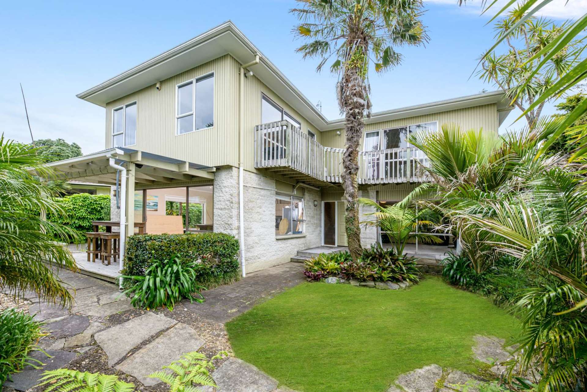 9 Matanui Street Northcote_0