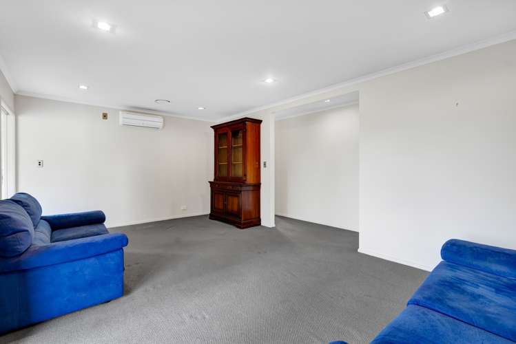 4 Becklands Place Inglewood_5