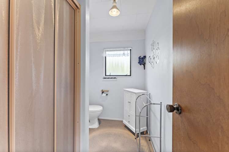 45a Matapihi Road Mount Maunganui_12