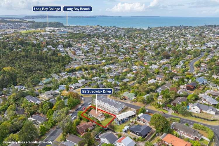 88 Stredwick Drive Torbay_5