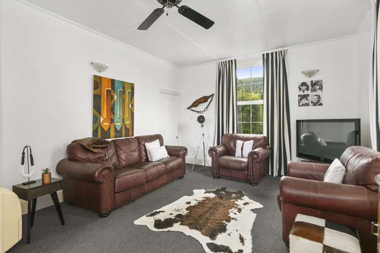 695 Outram-Mosgiel Road Mosgiel_6