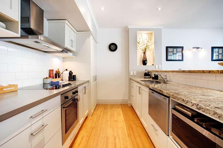 28/143 Quay Street_5