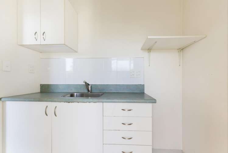 2/29 Brunner Street Nelson South_13