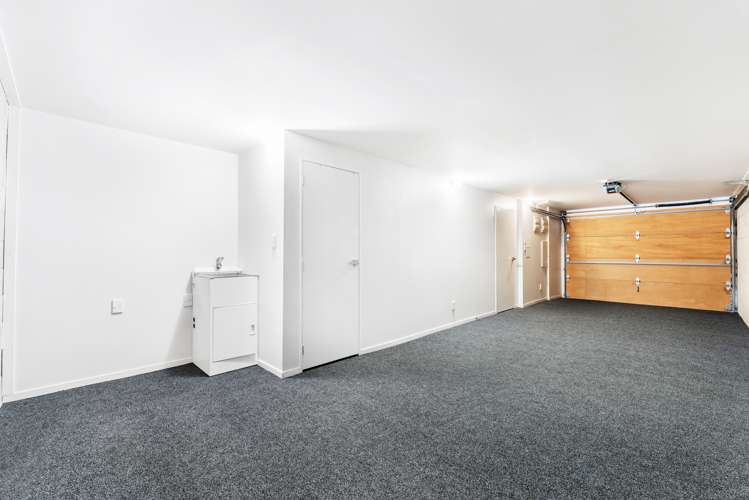 12 Akeake Lane Albany Heights_16