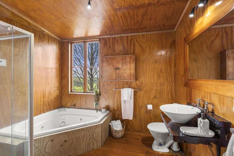 246 Allen and Eyre Road Onewhero_28