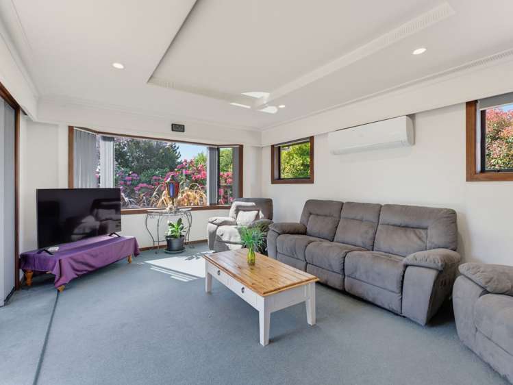 39 Hedley Road Levels_6