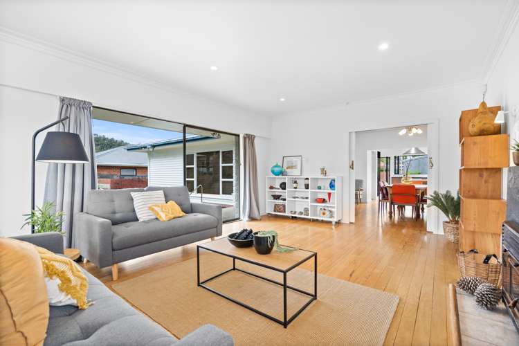 4 Rurumoki Street Regent_14