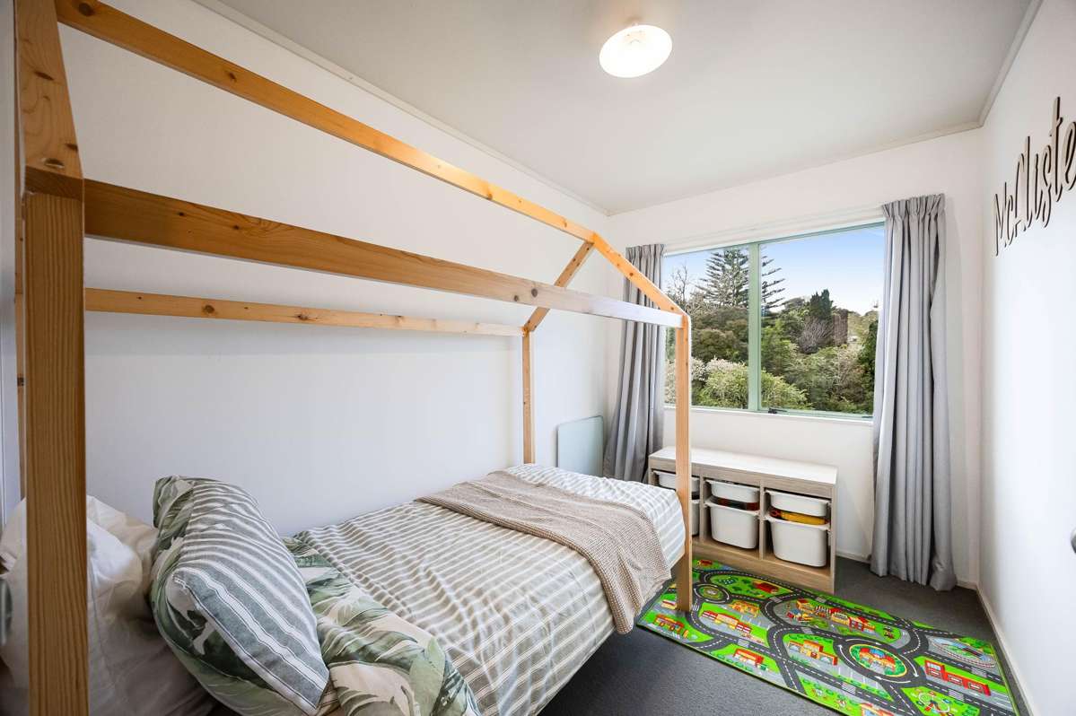85b Fairclough Road_5