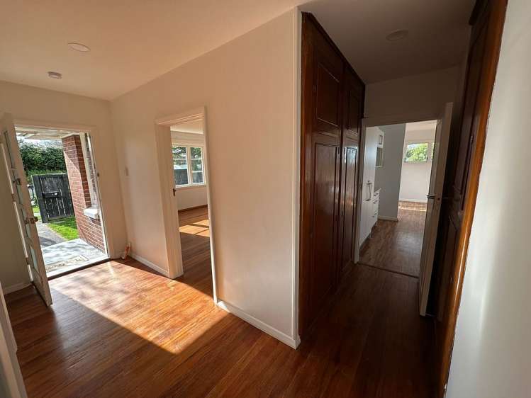 232 Knowles Street St Albans_9