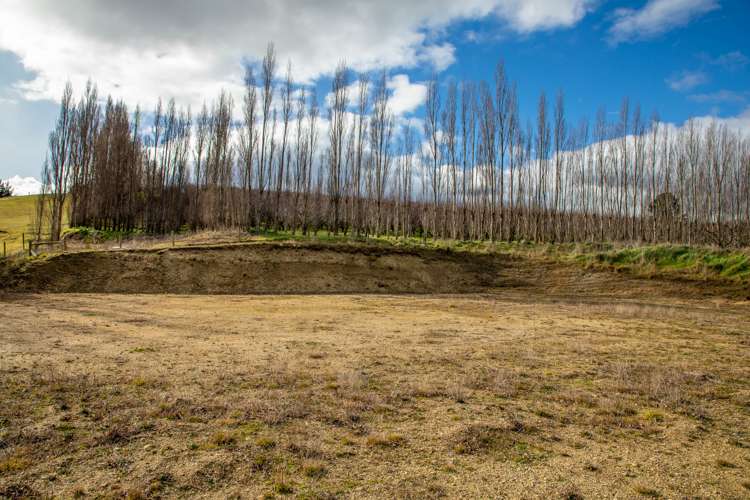 Ladysmith Road Roxburgh East_17