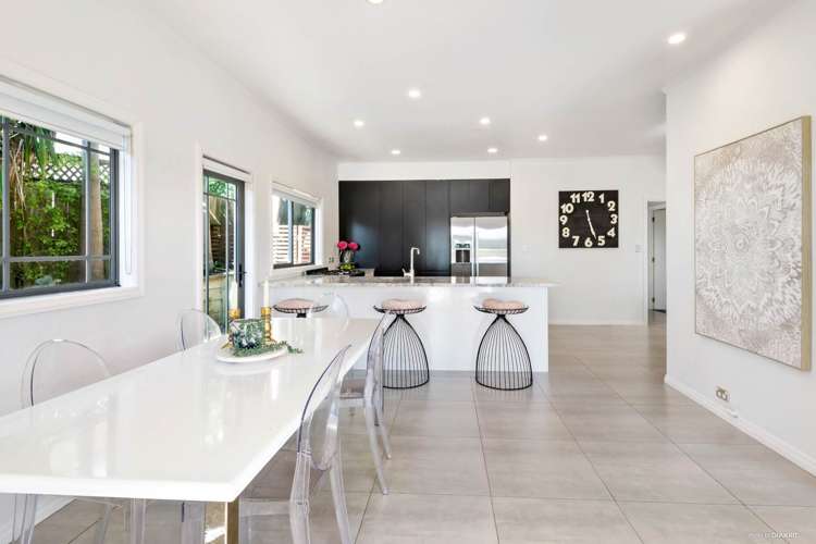 8 Norman Road Hauraki_5