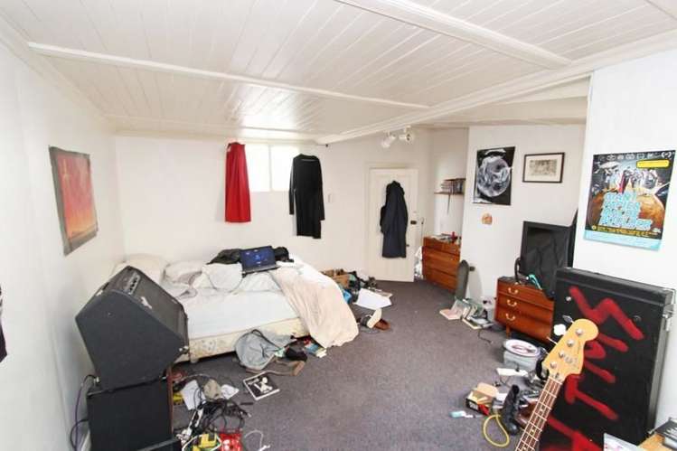 102 Albany Street North Dunedin_11