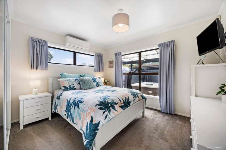 61 David Avenue Hillpark_12