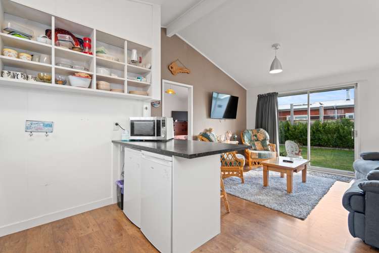 22 Colville Street Masterton_7