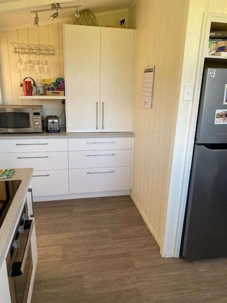 90 Pembroke Street Westown_7