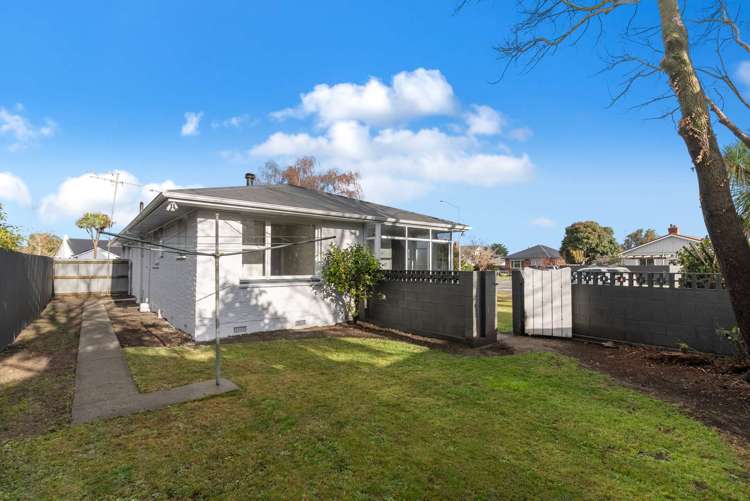 48 Alford Forest Road Allenton_16