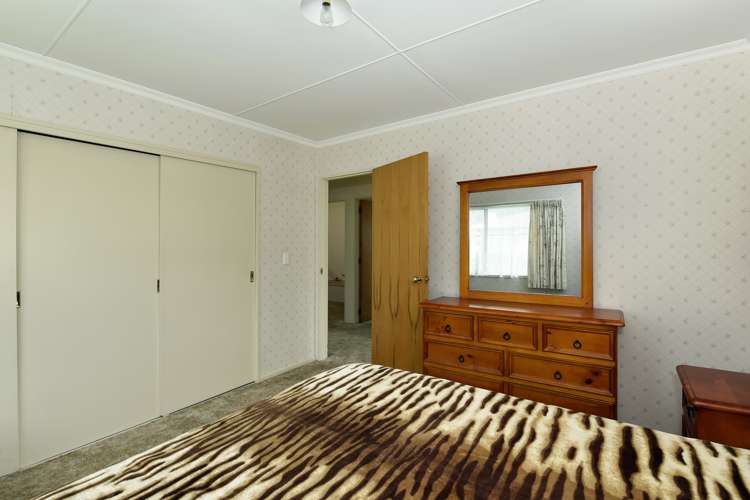 6 Dellwood Green Richmond_7