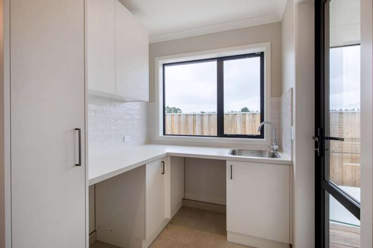 341A Lincoln Rolleston Road Rolleston_22