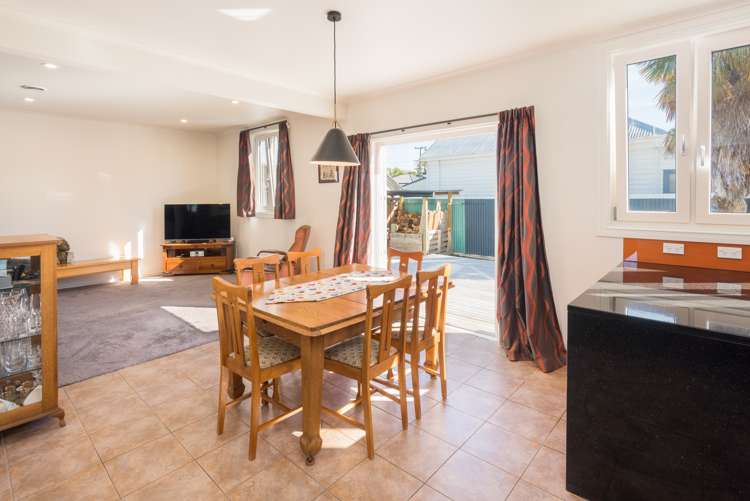 3 Elzy Street Blenheim Central_10