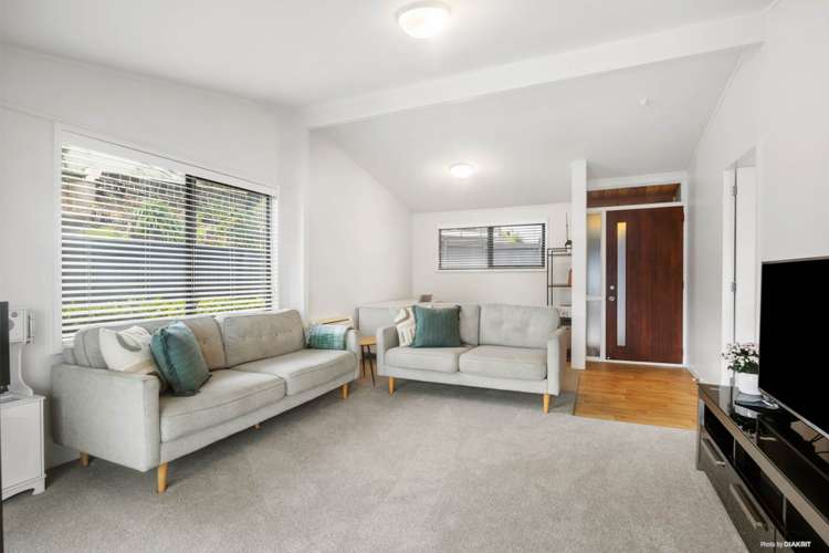 20a Mcarthur Avenue Saint Heliers_5