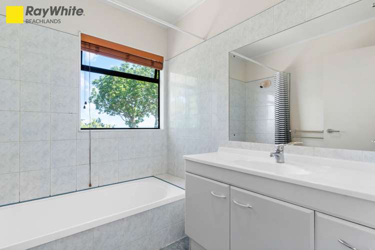 36a Campbell Road Maraetai_26