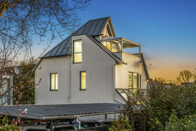 2/31 Gloucester Street Christchurch Central_20