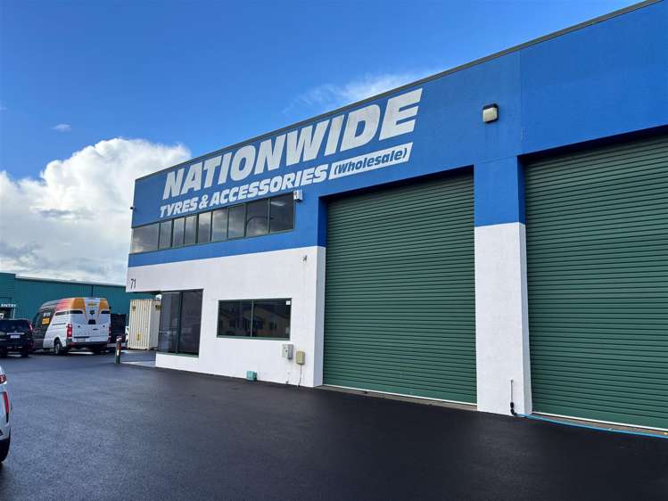 Part 71 King Street Frankton_1