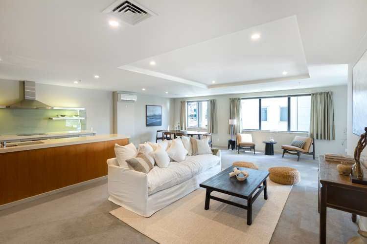 303/17 Quay Street Whakatane_9