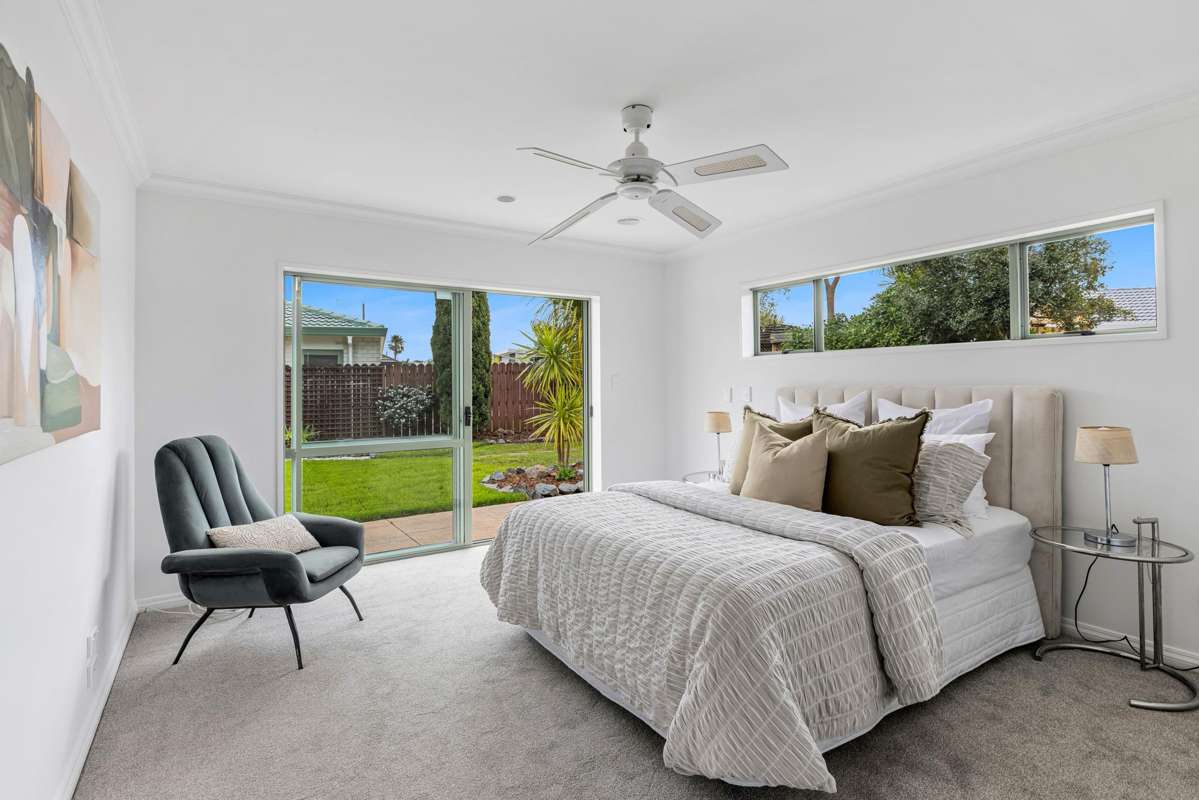 179 Lakeside Drive_5