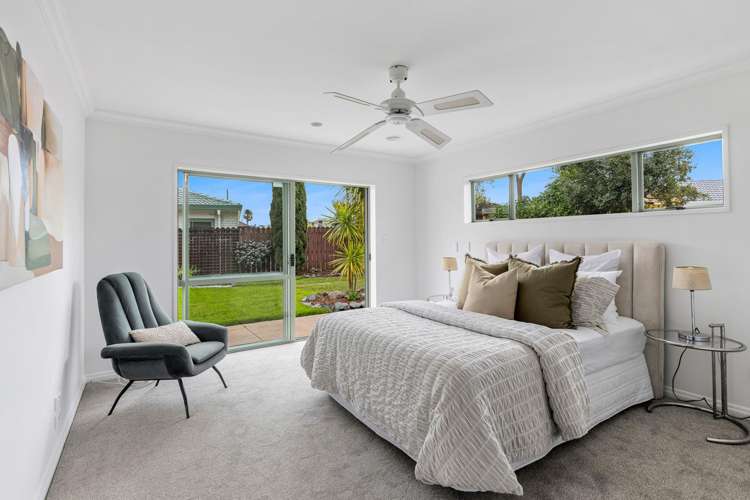 179 Lakeside Drive Orewa_9