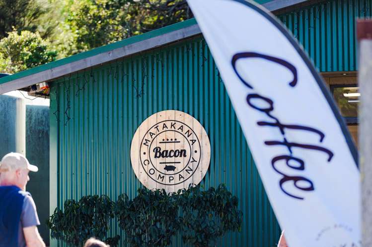 245 Matakana Road Warkworth_10