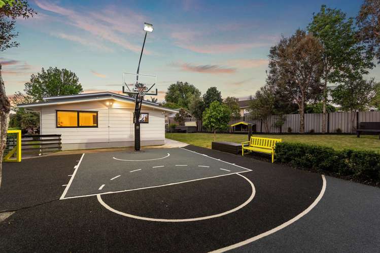 30 Fairdale Place Birkdale_15