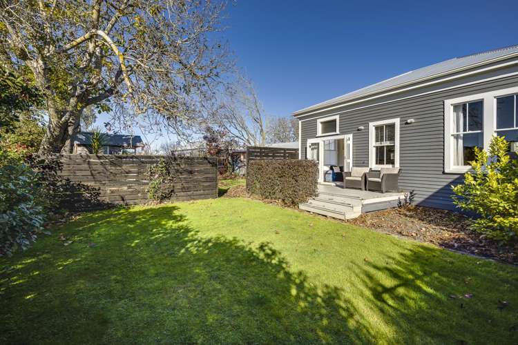 461 Saint Georges Road Havelock North_18
