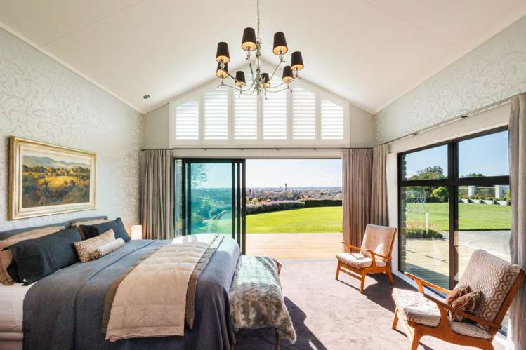 21 The Strand Fitzherbert_21